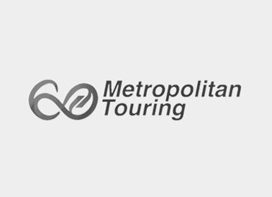 Logo Demo