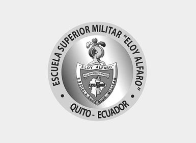 Logo Demo
