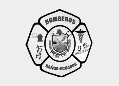 Logo Demo