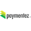 payment_provider_logo